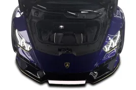 lamborghini-huracan-lb724-2014-torba-do-bagaznika-1-szt