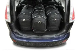 mazda-5-minivan-2005-2010-torby-do-bagaznika-4-szt