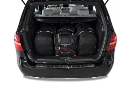 mercedes-benz-b-2011-2018-torby-do-bagaznika-4-szt