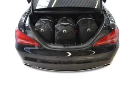 mercedes-benz-cla-coupe-2013-2018-torby-do-bagaznika-4-szt