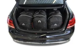 mercedes-benz-e-coupe-2009-2016-torby-do-bagaznika-4-szt
