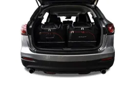 mazda-cx-9-2006-2012-torby-do-bagaznika-5-szt