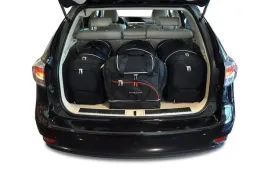 lexus-rx-2009-2015-torby-do-bagaznika-4-szt