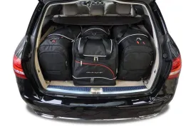 mercedes-benz-c-kombi-2014-2021-torby-do-bagaznika-4-szt