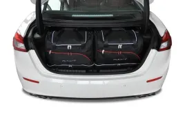 maserati-ghibli-2013-torby-do-bagaznika-4-szt
