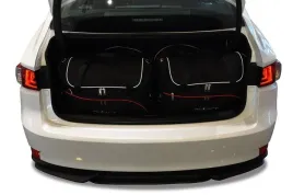 lexus-is-2013-2020-torby-do-bagaznika-4-szt