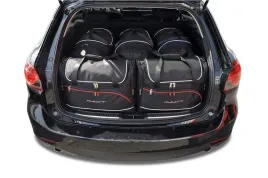mazda-6-kombi-2012-torby-do-bagaznika-5-szt