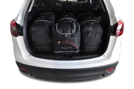 mazda-cx-5-2011-2017-torby-do-bagaznika-4-szt