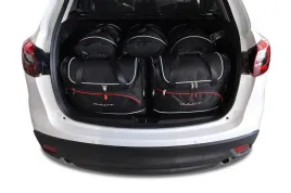 mazda-cx-5-2011-2017-torby-do-bagaznika-5-szt