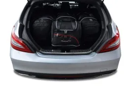 mercedes-benz-cls-shooting-brake-2012-2017-torby-do-bagaznika-4-szt