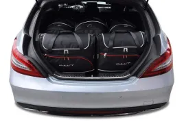 mercedes-benz-cls-shooting-brake-2012-2017-torby-do-bagaznika-5-szt