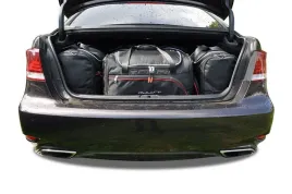 lexus-ls-2006-2017-torby-do-bagaznika-5-szt