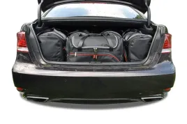 lexus-ls-2006-2017-torby-do-bagaznika-5-szt
