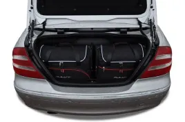 mercedes-benz-clk-cabrio-2002-2010-torby-do-bagaznika-4-szt