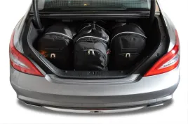 mercedes-benz-cls-coupe-2011-2017-torby-do-bagaznika-4-szt