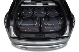 land-rover-range-rover-velar-2017-torby-do-bagaznika-5-szt