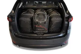 mazda-cx-5-2017-torby-do-bagaznika-4-szt