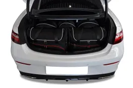 mercedes-benz-e-coupe-2017-torby-do-bagaznika-5-szt