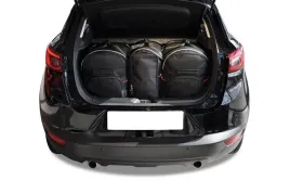 mazda-cx-3-2015-2022-torby-do-bagaznika-3-szt