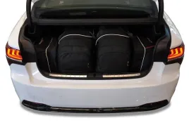 lexus-ls-2017-torby-do-bagaznika-4-szt
