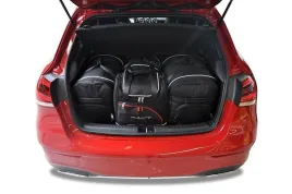 mercedes-benz-a-hatchback-2018-torby-do-bagaznika-4-szt