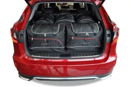 lexus-rx-l-hev-2018-2021-torby-do-bagaznika-5-szt