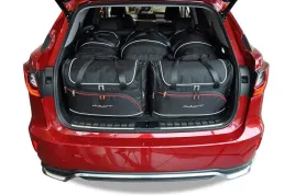 lexus-rx-l-hev-2018-2021-torby-do-bagaznika-5-szt