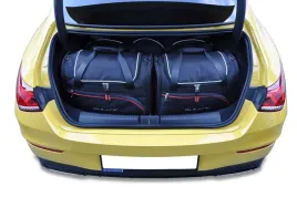 mercedes-benz-cla-coupe-2019-torby-do-bagaznika-5-szt