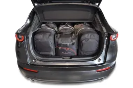 mazda-cx-30-2019-torby-do-bagaznika-4-szt