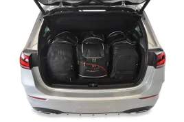 mercedes-benz-b-2016-torby-do-bagaznika-4-szt