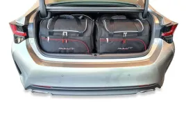 lexus-rc-2015-2021-torby-do-bagaznika-4-szt
