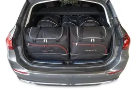 mercedes-benz-c-kombi-2021-torby-do-bagaznika-5-szt