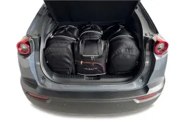 mazda-mx-30-ev-2020-torby-do-bagaznika-4-szt