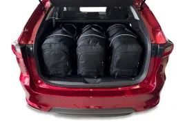 mazda-cx-60-hev-2022-torby-do-bagaznika-3-szt