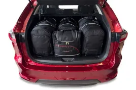 mazda-cx-60-phev-2022-torby-do-bagaznika-4-szt