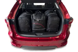mazda-cx-60-phev-2022-torby-do-bagaznika-4-szt