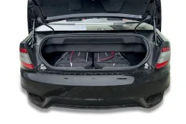 maserati-gran-cabrio-2011-torby-do-bagaznika-2-szt