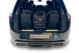 land-rover-range-rover-sport-phev-2022-torby-do-bagaznika-4-szt