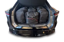 lexus-rz-ev-2023-torby-do-bagaznika-4-szt