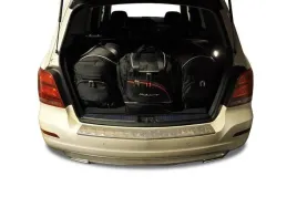 mercedes-benz-glk-2008-2015-torby-do-bagaznika-4-szt