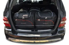 mercedes-benz-m-2005-2011-torby-do-bagaznika-5-szt