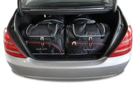mercedes-benz-s-2005-2013-torby-do-bagaznika-4-szt