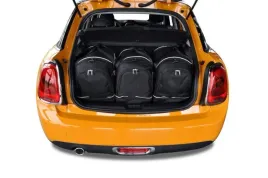 mini-cooper-2013-torby-do-bagaznika-3-szt