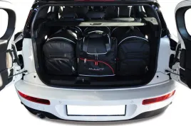 mini-clubman-2015-torby-do-bagaznika-4-szt