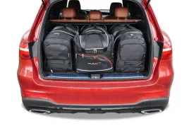 mercedes-benz-glc-2015-2022-torby-do-bagaznika-4-szt