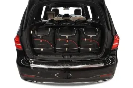 mercedes-benz-gls-2015-2018-torby-do-bagaznika-6-szt