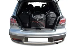 mitsubishi-outlander-2001-2006-torby-do-bagaznika-5-szt