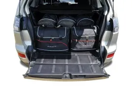mitsubishi-outlander-2006-2012-torby-do-bagaznika-5-szt