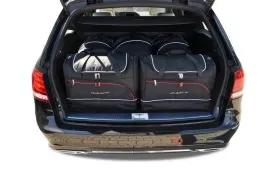 mercedes-benz-e-kombi-2009-2016-torby-do-bagaznika-5-szt