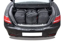 mercedes-benz-s-coupe-2014-2020-torby-do-bagaznika-4-szt
